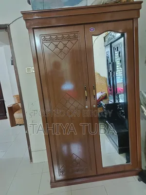 Wood Furniture