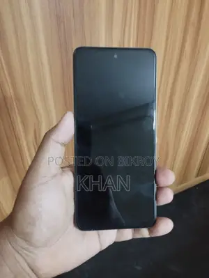 Realme 128 GB