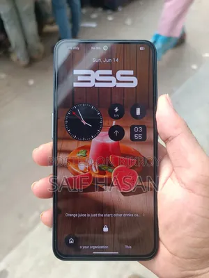 New Nothing Phone CMF Phone 1 128 GB Blue