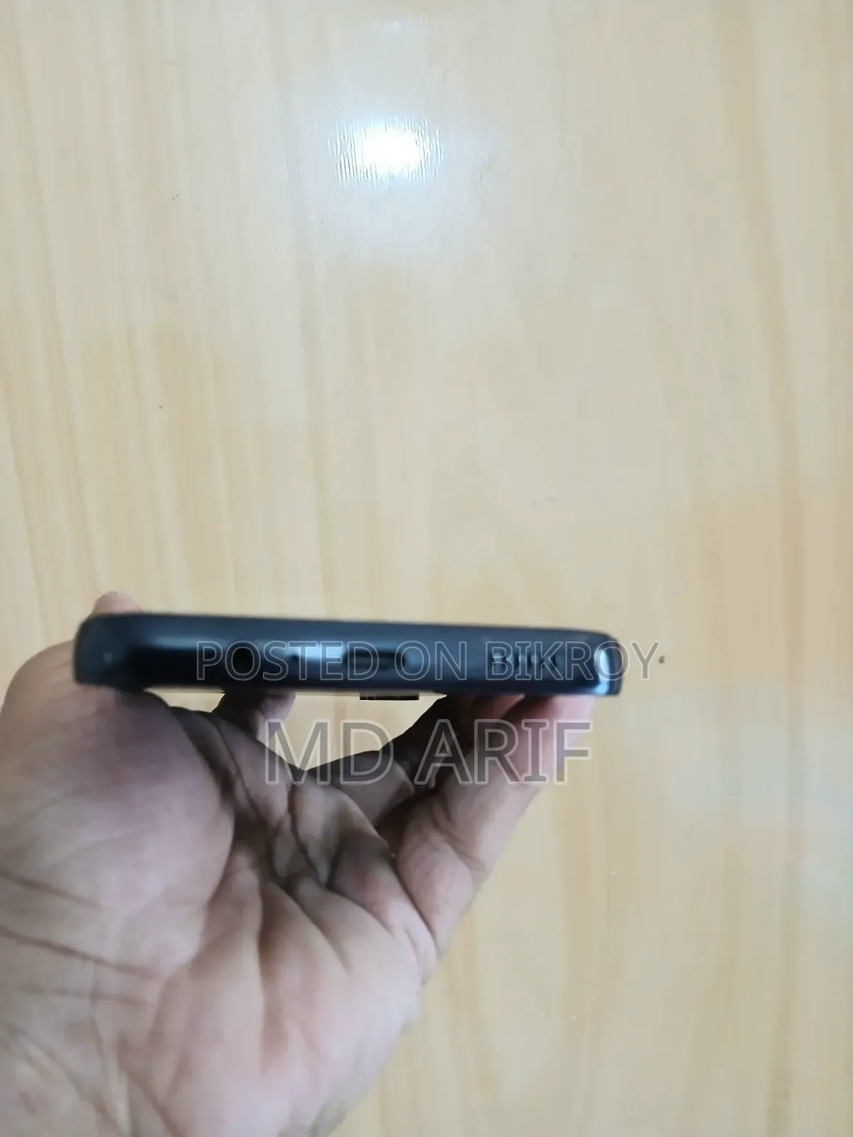 Samsung Galaxy A14 5G 128 GB Black
