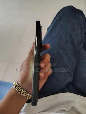 Xiaomi Mi 11 Ultra 256 GB White