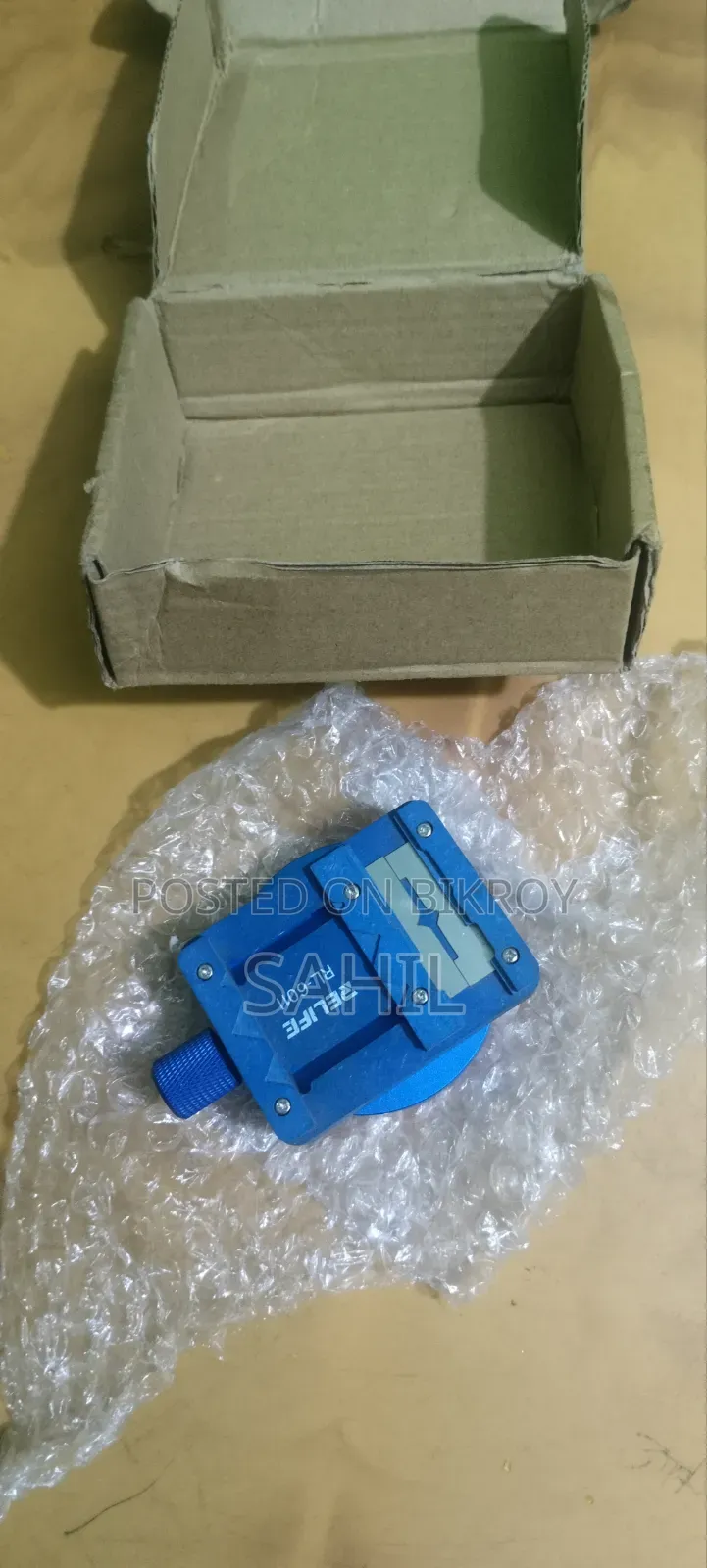 মোবাইল ফোন কালো
