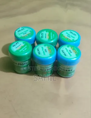 মোবাইল ফোন কালো