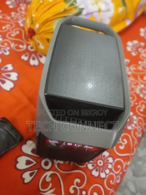 EcoFlow DELTA 3 Pure Sine Wave Hybrid Portable Power Station