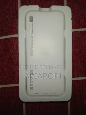 Foomee H-Way Series 10000mAh (2.4A Output) Power Bank for Sale