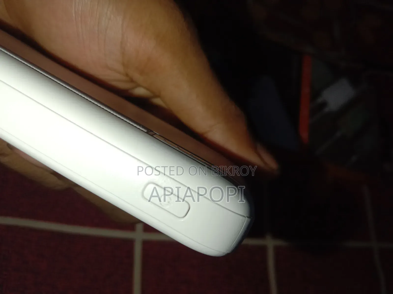 Foomee H-Way Series 10000mAh (2.4A Output) Power Bank for Sale