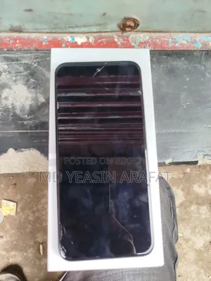 Tecno Spark 40 256 GB Blue