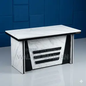 Elegant Office Desk
