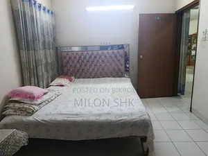 বাসার কিছু পুরাতন ফার্নিচার বিক্রয় করা হবে