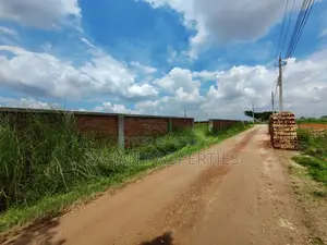 পি ব্লক ৮ কাঠা প্লট বিক্রয়