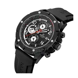 Naviforce Nf8034 Watch for Men