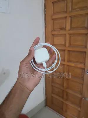 অ্যাপল আইফোন এক্সএস ম্যাক্স ৬৪ জিবি কালো