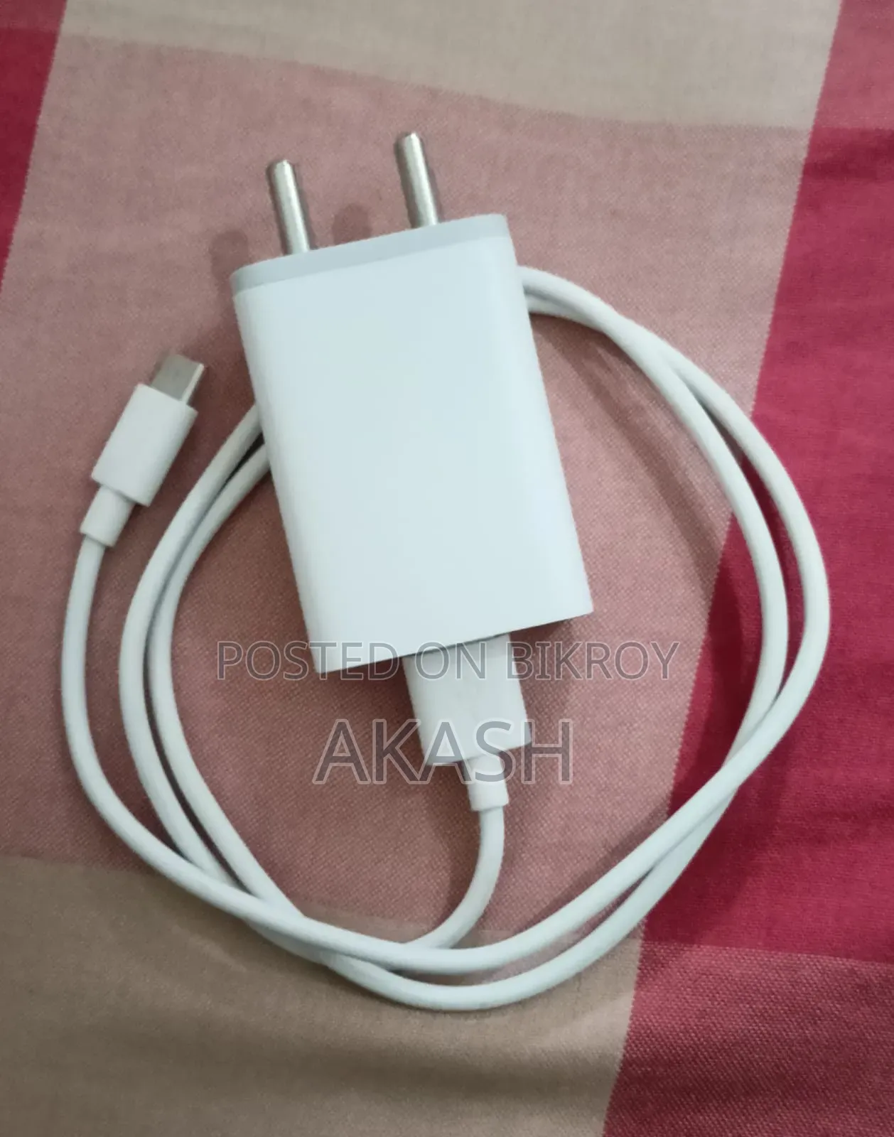 Itel Power 70 128 GB