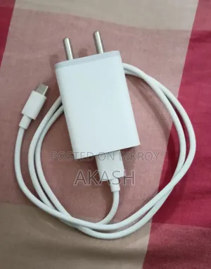 Itel Power 70 128 GB