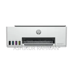 Printer Only Two Month Used