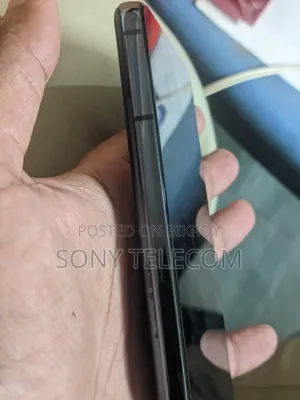 স্যামসাং গ্যালাক্সি এস২১ ৫জি ২৫৬ জিবি ধূসর
