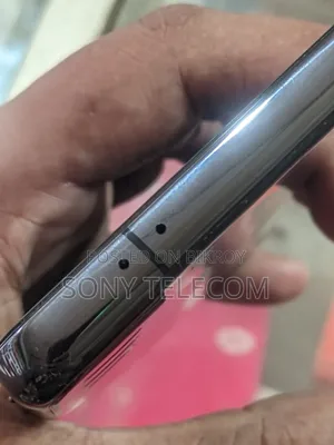 স্যামসাং গ্যালাক্সি এস২১ ৫জি ২৫৬ জিবি ধূসর
