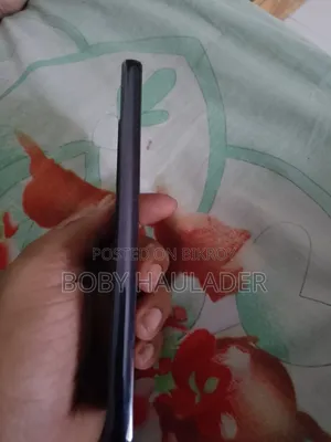 Samsung Galaxy A53 5G 128 GB Black