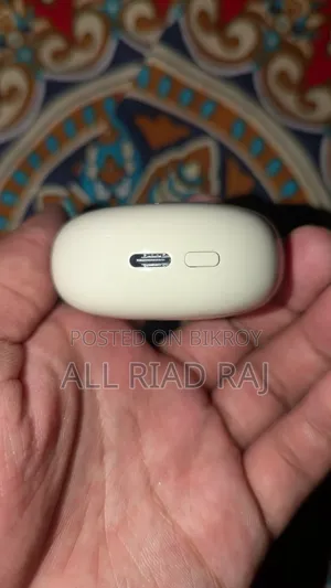 Air Buds For Sell
