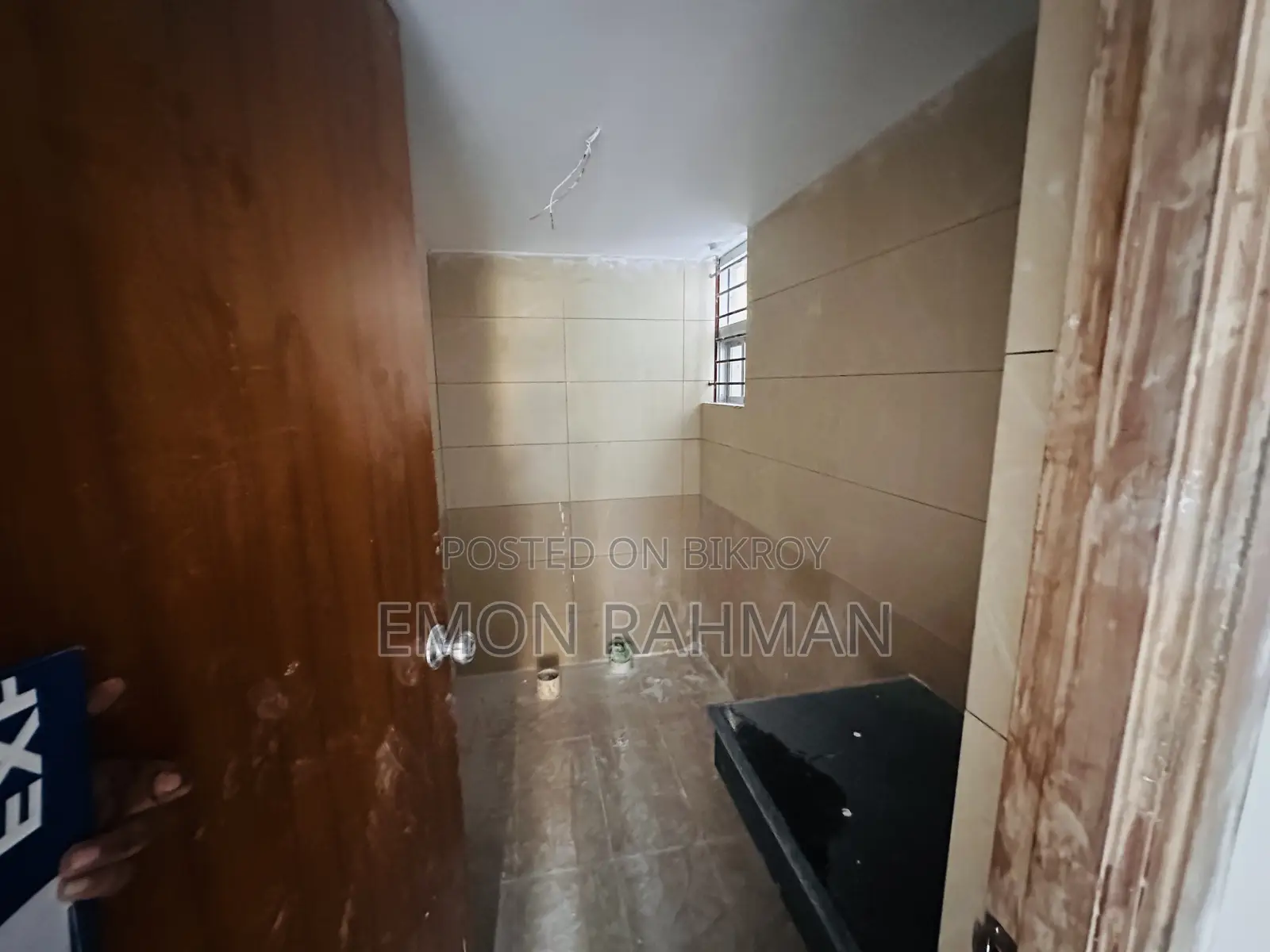 3bdrm Apartment in GLG Blue Moon, Mirpur for Sale