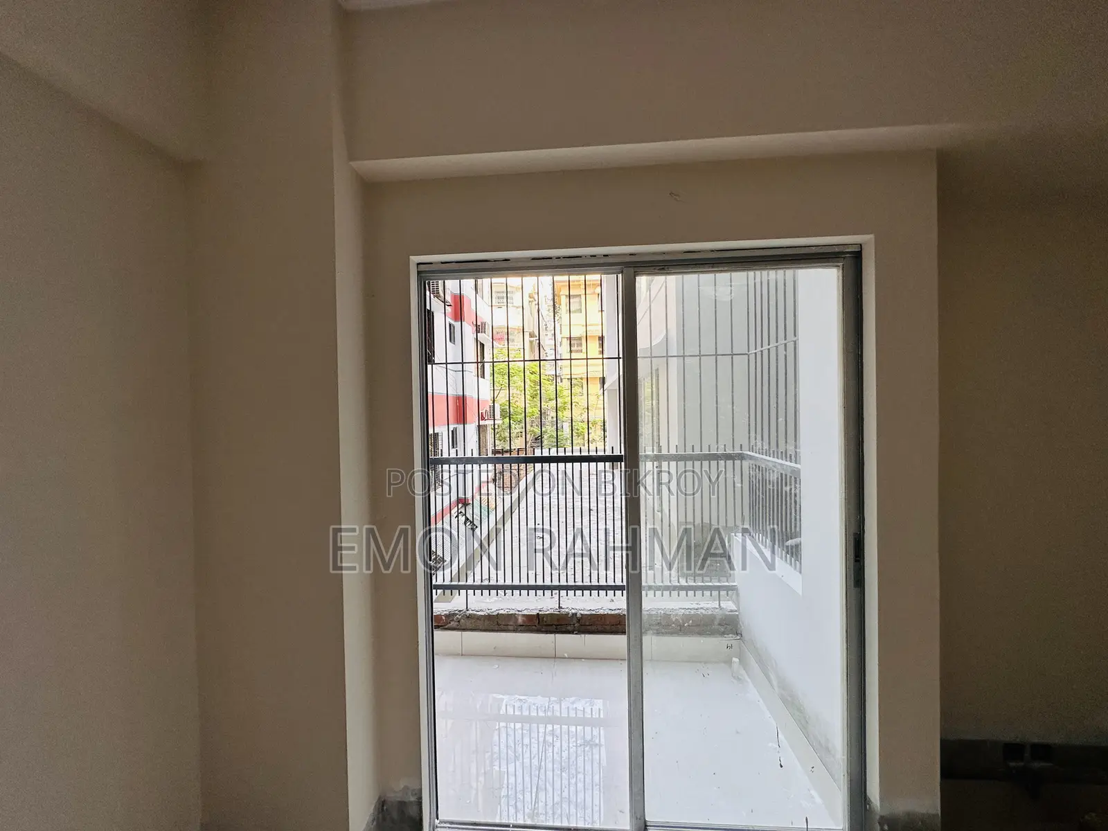 3bdrm Apartment in GLG Blue Moon, Mirpur for Sale