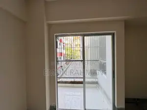 3bdrm Apartment in GLG Blue Moon, Mirpur for Sale