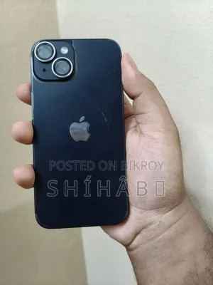 Apple iPhone 14 128 GB Blue