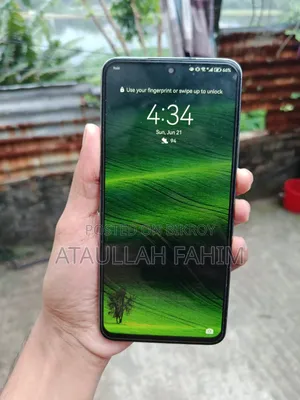 Huawei nova 10 SE 128 GB Silver