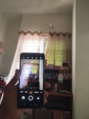 Realme X2 Pro 128 GB Blue