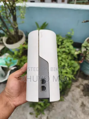 Wifi Router