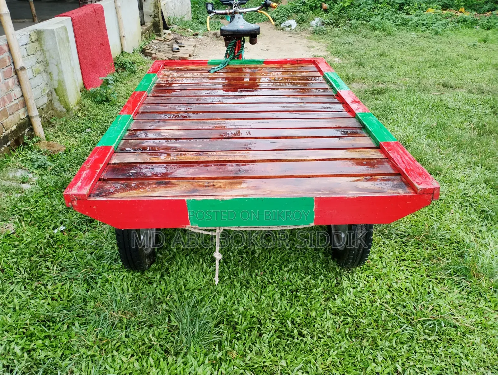 Car 2025 Red