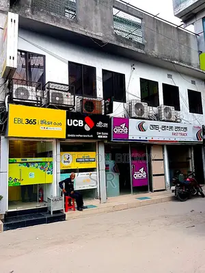 Hospital Ownership and Gold Membership for only 10 Lakhs