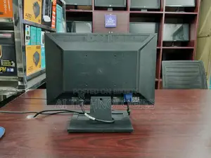 Dell 17inch Wide Full Fresh HD Monitor