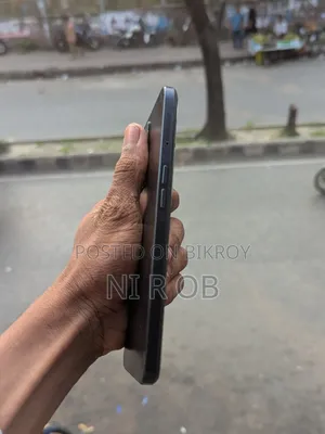 Oppo A77s 128 GB Black