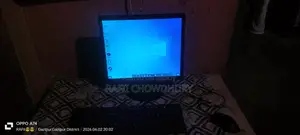 Desktop Computer 12GB Intel Core I3 SSD 128GB