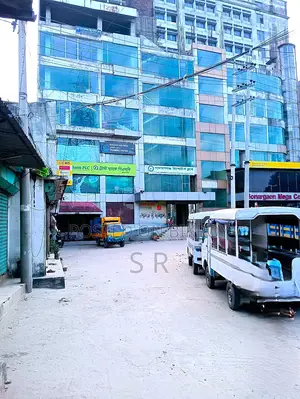 Hospital Ownership and Gold Membership for only 10 Lakhs