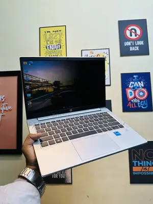 Laptop HP ProBook 430 G8 16GB Intel Core i5 SSD 512GB