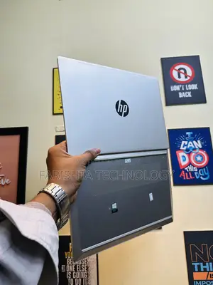 Laptop HP ProBook 430 G8 16GB Intel Core i5 SSD 512GB