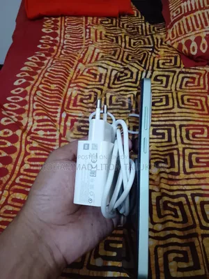 Xiaomi Redmi A5 4G 64 GB Gray