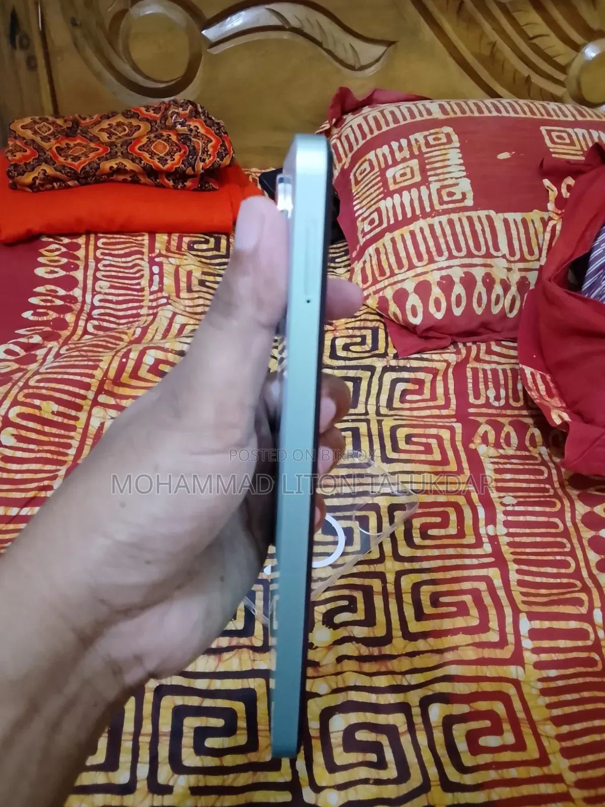 Xiaomi Redmi A5 4G 64 GB Gray