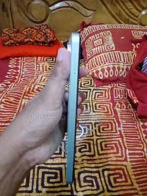 Xiaomi Redmi A5 4G 64 GB Gray