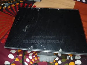 দুই ট্রানজিস্টার এমপ্লিফায়ার || ফুল ফ্রেশ কন্ডিশন সেল করা হবে ||
