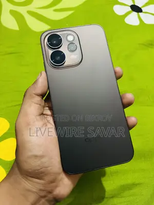 Oppo Reno15 Pro 5G ৫১২ জিবি ব্রোঞ্জ