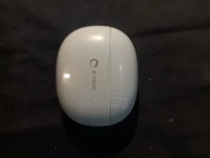 E-Race Airpods