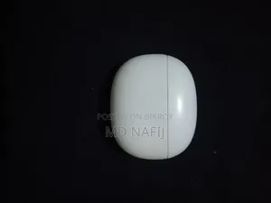 E-Race Airpods