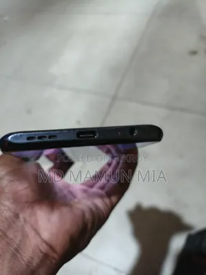 Xiaomi Redmi 10 64 GB Blue