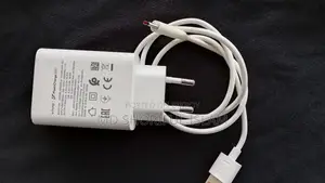 Vivo Charger