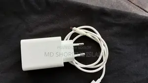 Vivo Charger