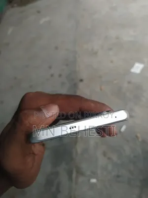 New Realme 10 Pro+ 128 GB Silver