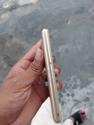 Symphony E95 8 GB Bronze